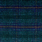 tela loden - Ribes y Casals