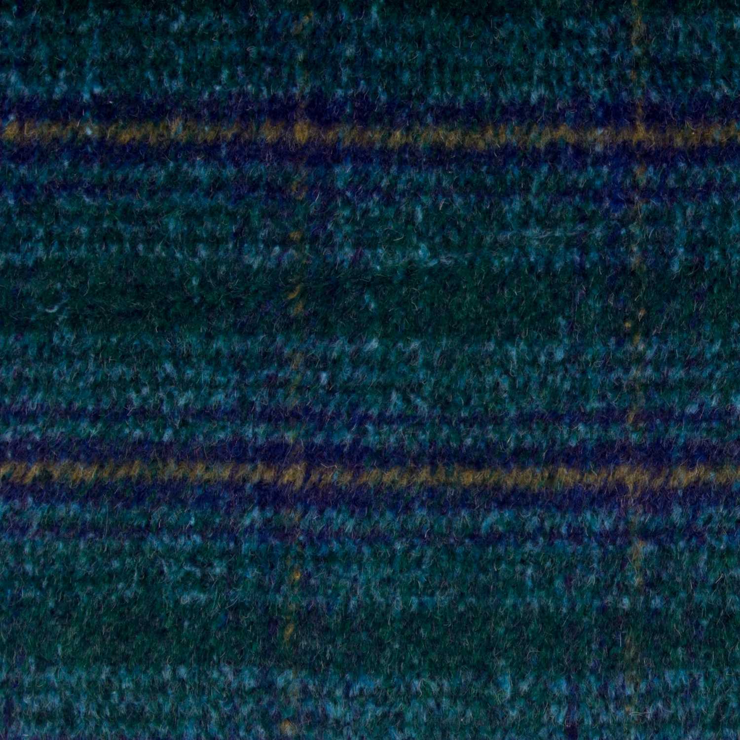 tela loden - Ribes y Casals