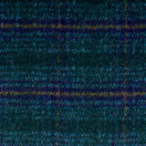 tela loden - Ribes y Casals