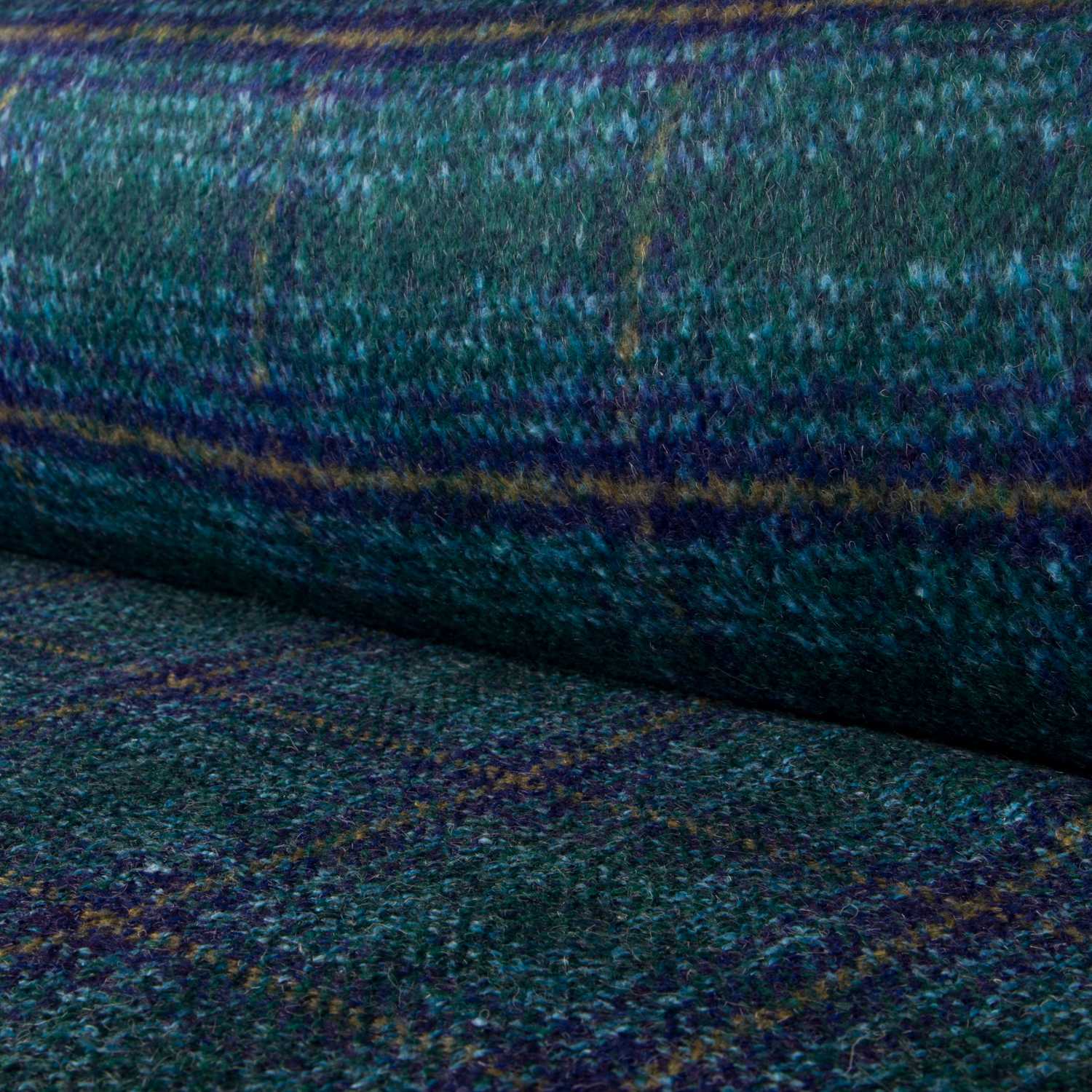 tela loden - Ribes y Casals