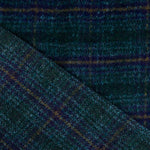 tela loden - Ribes y Casals