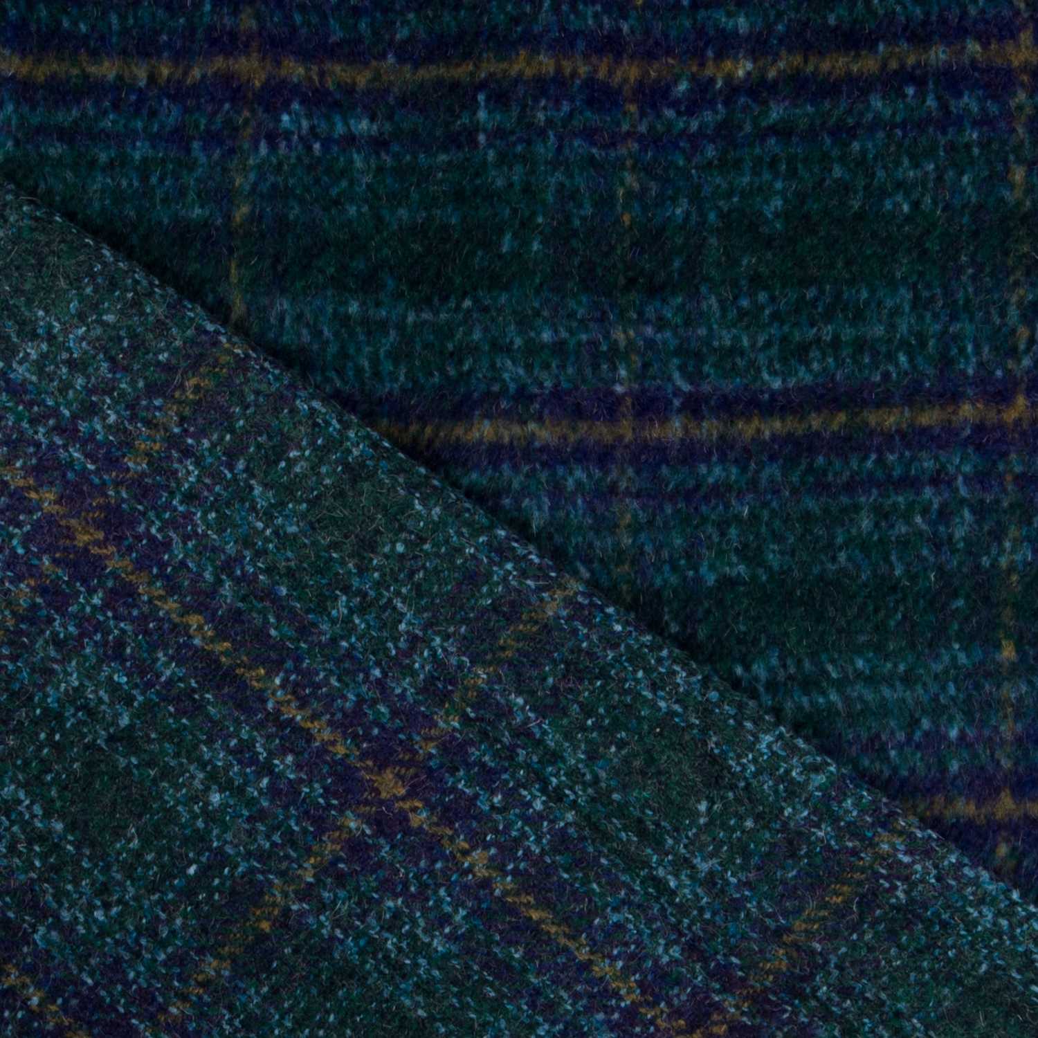 tela loden - Ribes y Casals