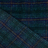 tela loden - Ribes y Casals