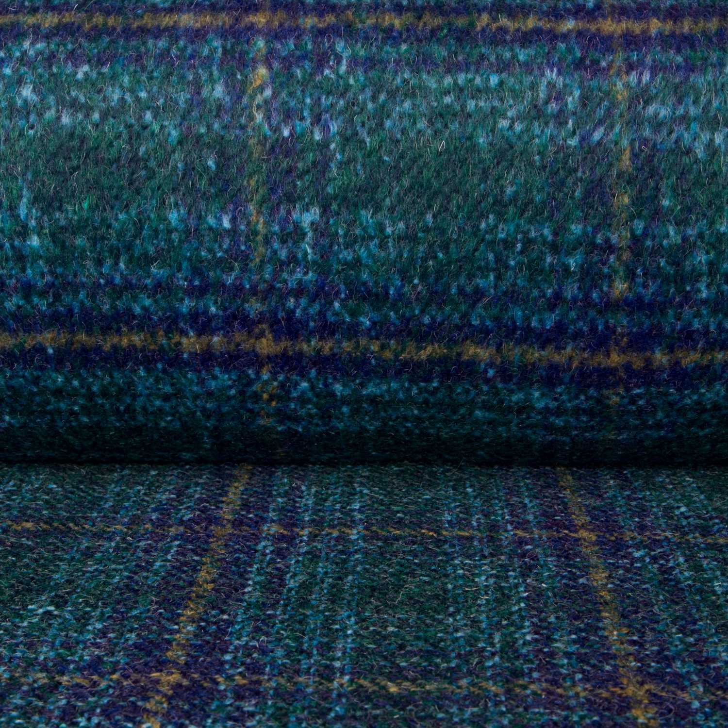 tela loden - Ribes y Casals