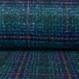 tela loden - Ribes y Casals