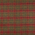 tela loden - Ribes y Casals