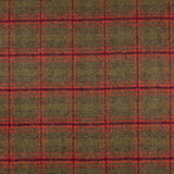 tela loden - Ribes y Casals