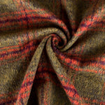 tela loden - Ribes y Casals