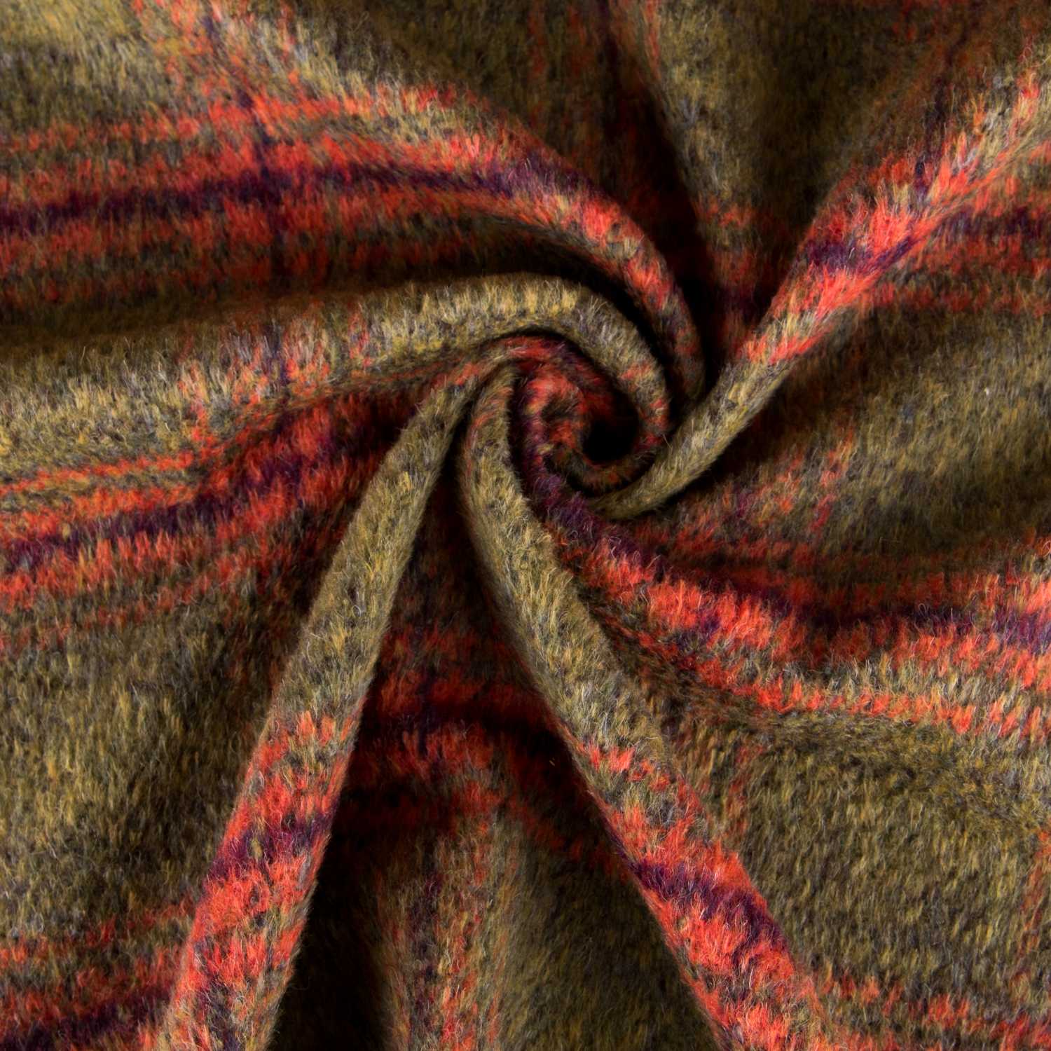 tela loden - Ribes y Casals