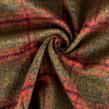 tela loden - Ribes y Casals