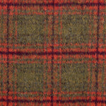 tela loden - Ribes y Casals