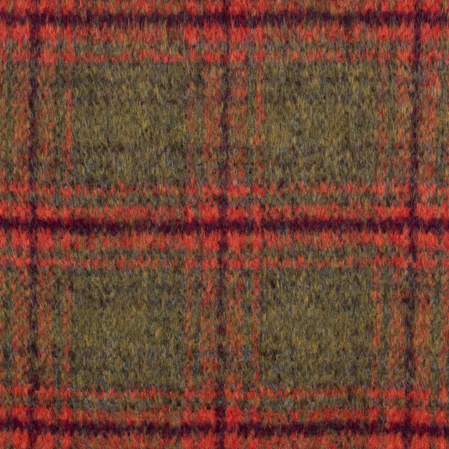 tela loden - Ribes y Casals