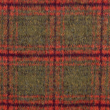 tela loden - Ribes y Casals