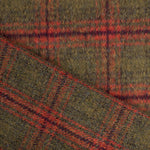 tela loden - Ribes y Casals