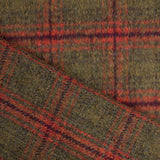 tela loden - Ribes y Casals