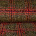 tela loden - Ribes y Casals