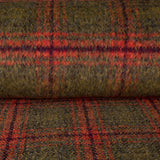 tela loden - Ribes y Casals