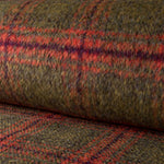 tela loden - Ribes y Casals