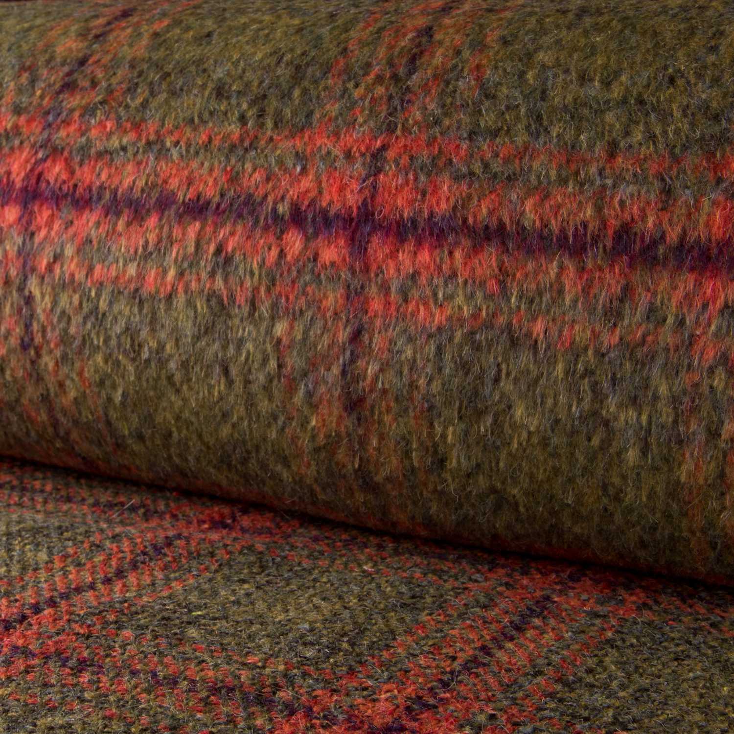 tela loden - Ribes y Casals