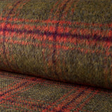 tela loden - Ribes y Casals