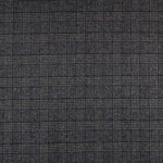 tela loden - Ribes y Casals