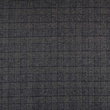 tela loden - Ribes y Casals