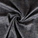 tela loden - Ribes y Casals