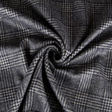 tela loden - Ribes y Casals