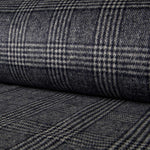 tela loden - Ribes y Casals