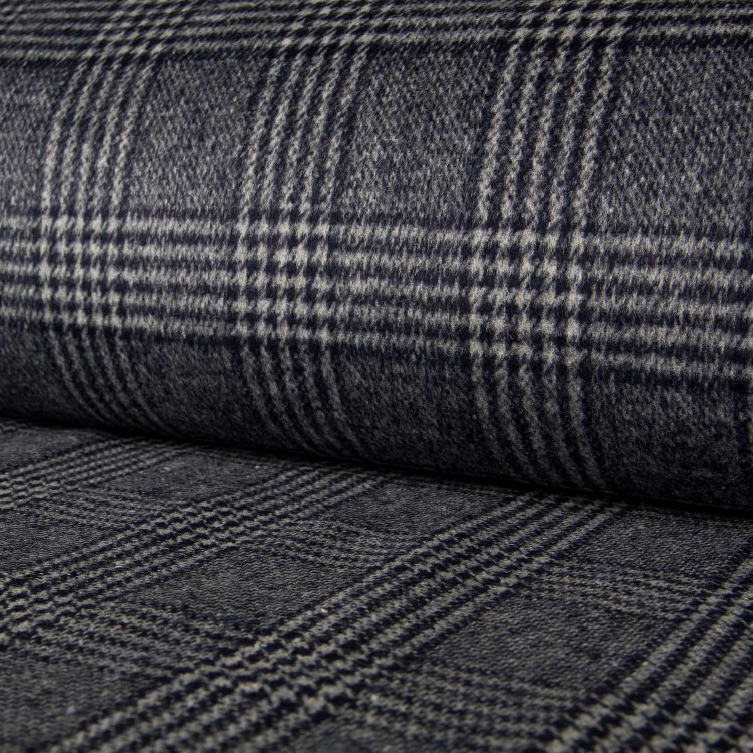 tela loden - Ribes y Casals