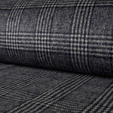 tela loden - Ribes y Casals