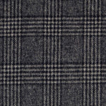 tela loden - Ribes y Casals