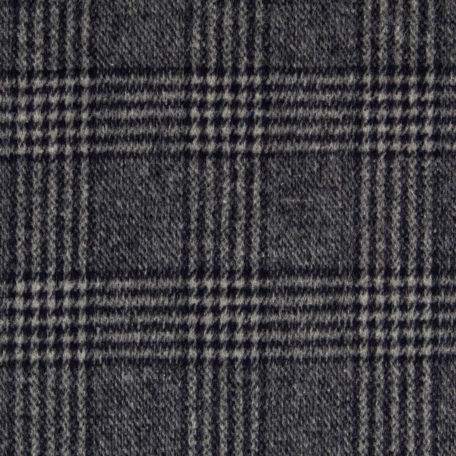 tela loden - Ribes y Casals