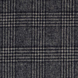 tela loden - Ribes y Casals