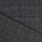 tela loden - Ribes y Casals