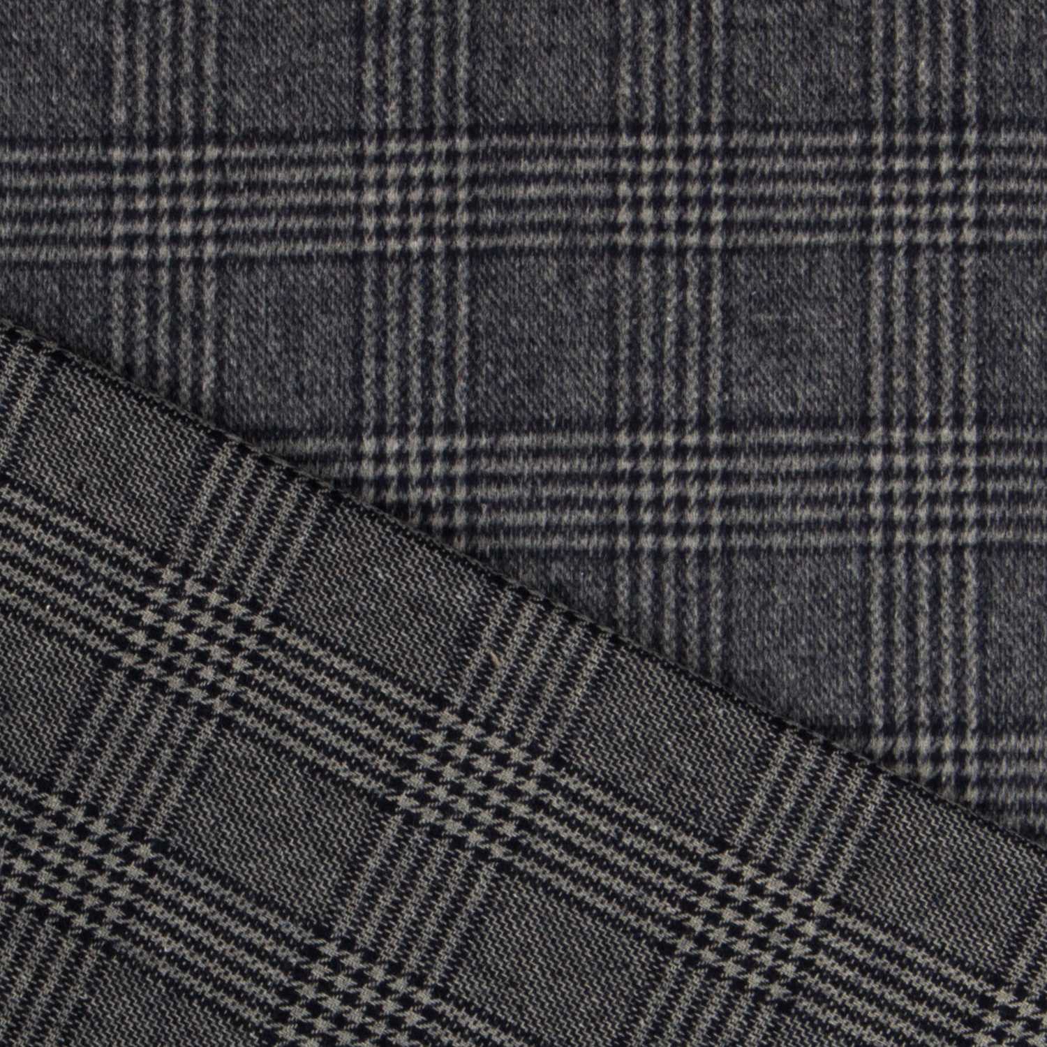 tela loden - Ribes y Casals