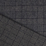 tela loden - Ribes y Casals