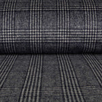 tela loden - Ribes y Casals