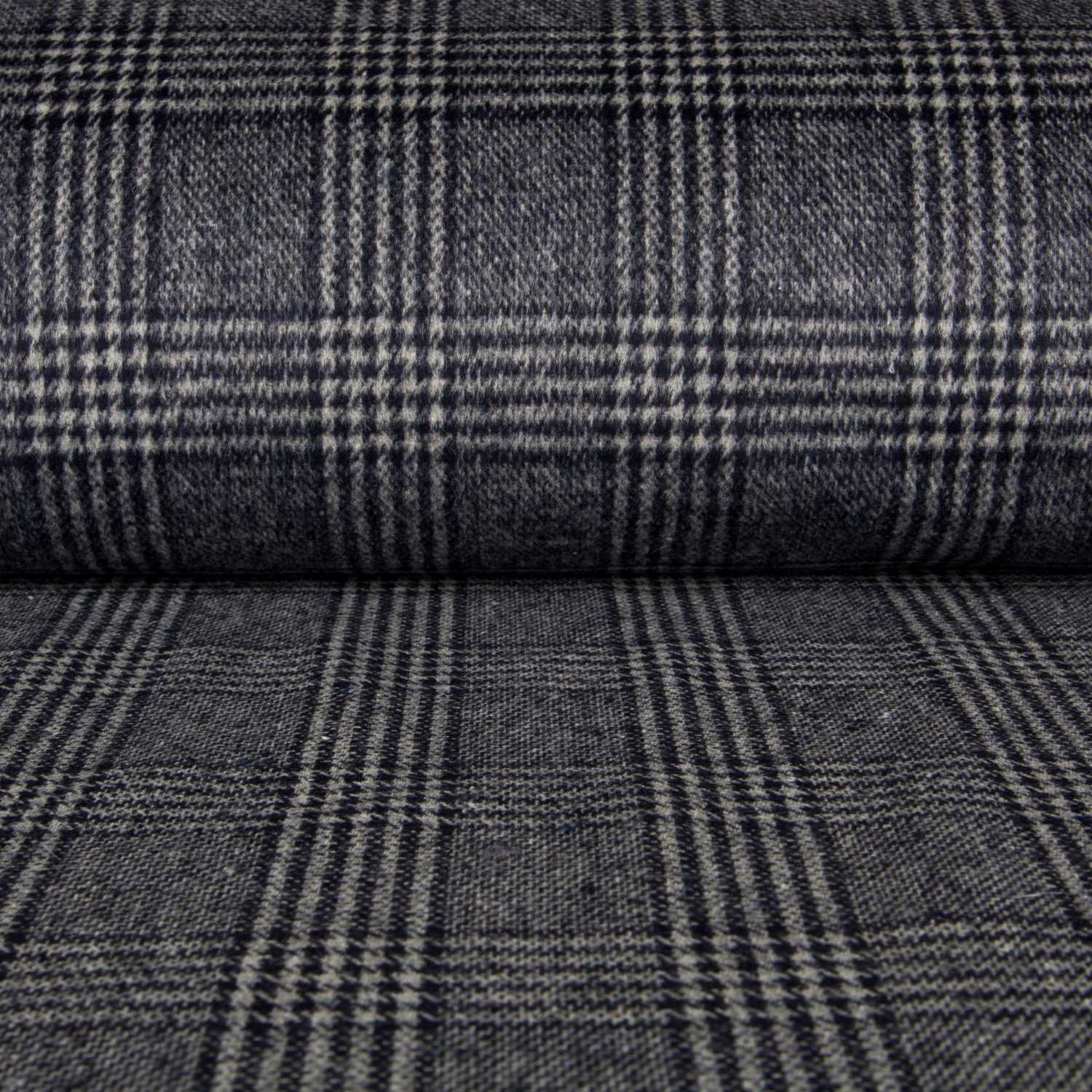 tela loden - Ribes y Casals