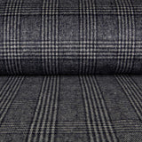 tela loden - Ribes y Casals