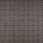 tela loden - Ribes y Casals