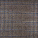 tela loden - Ribes y Casals