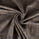 tela loden - Ribes y Casals