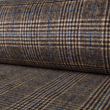 tela loden - Ribes y Casals