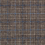 tela loden - Ribes y Casals