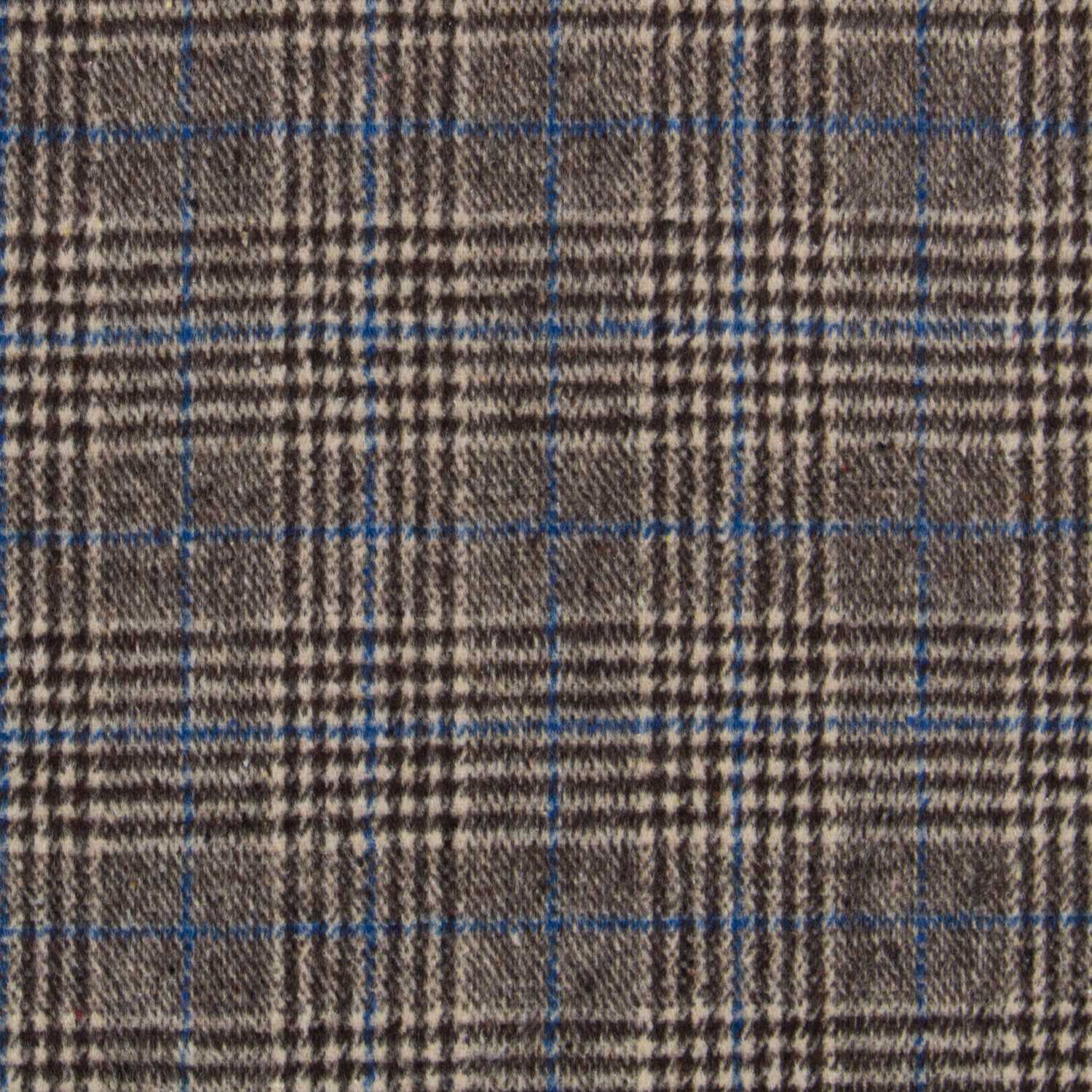 tela loden - Ribes y Casals