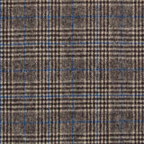 tela loden - Ribes y Casals