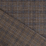 tela loden - Ribes y Casals