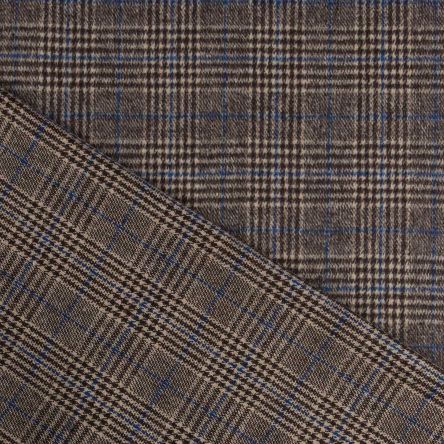 tela loden - Ribes y Casals