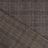 tela loden - Ribes y Casals